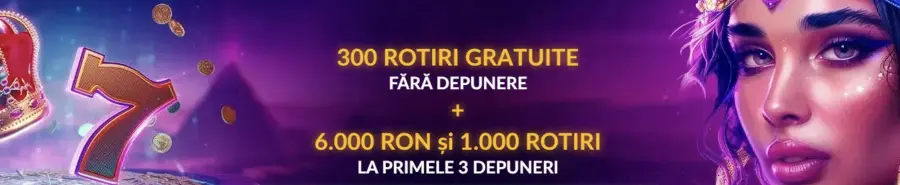 Royal casino ro